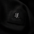 Black Label Clo