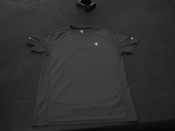 Performance Tee