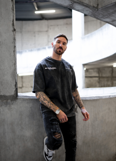 Products – Black Label Clo