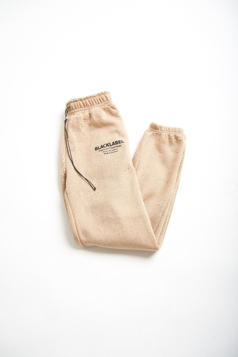 Essential Sand Joggers