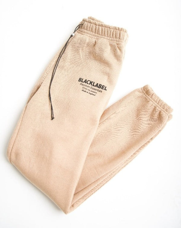 Essential Sand Joggers